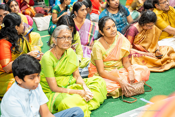 Thirukalyanam__VA49406