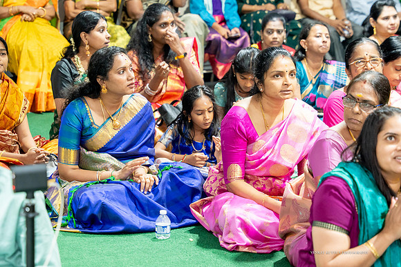 Thirukalyanam__VA49408