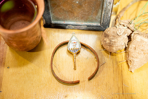 Thirukalyanam__VA49411
