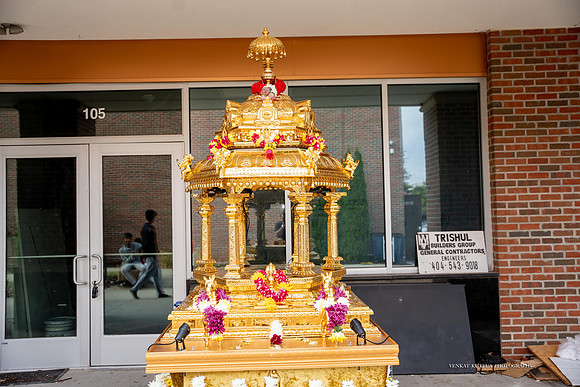 Thirukalyanam__VA49412