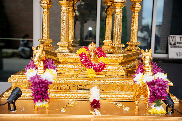 Thirukalyanam__VA49413