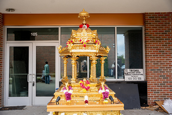 Thirukalyanam__VA49414
