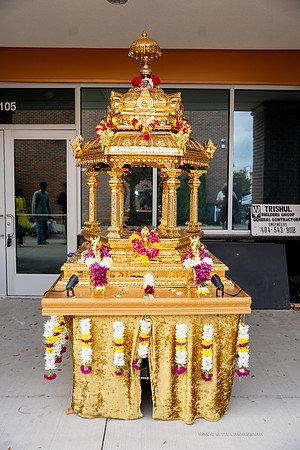Thirukalyanam__VA49415