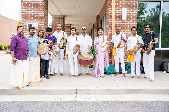 Thirukalyanam__VA49417