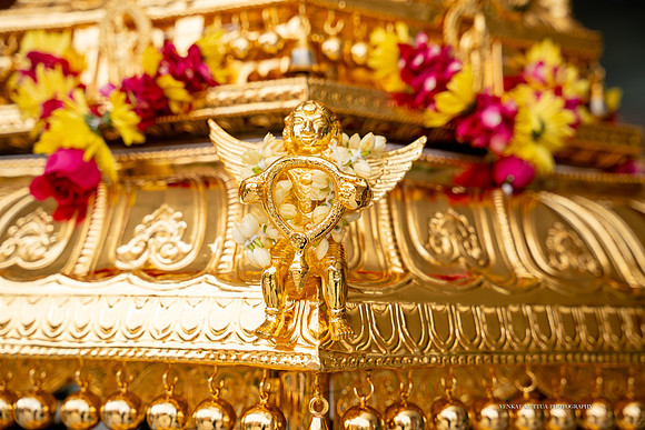 Thirukalyanam__VA49419