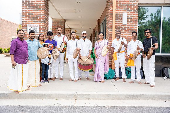Thirukalyanam__VA49418