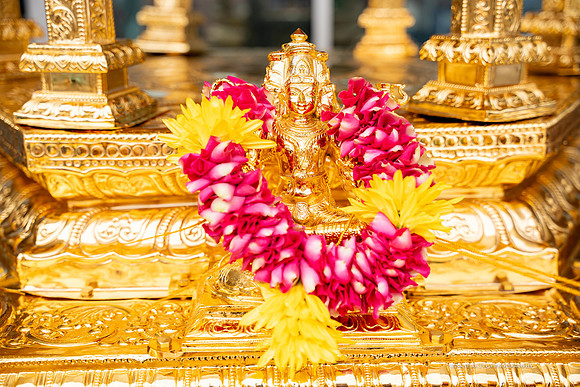 Thirukalyanam__VA49420