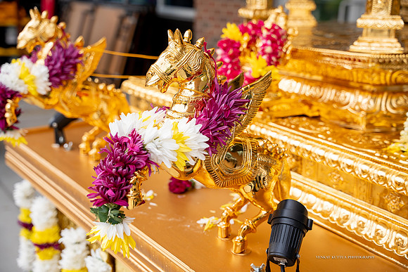 Thirukalyanam__VA49421