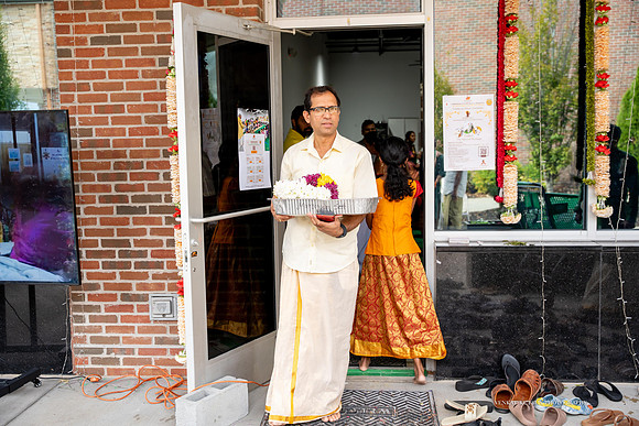 Thirukalyanam__VA49422
