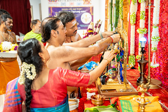 Thirukalyanam__VA49424