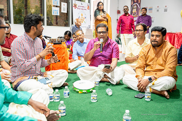 Thirukalyanam__VA49426