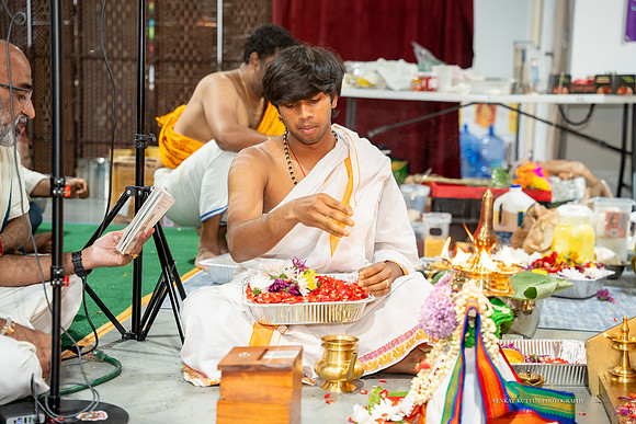 Thirukalyanam__VA49427