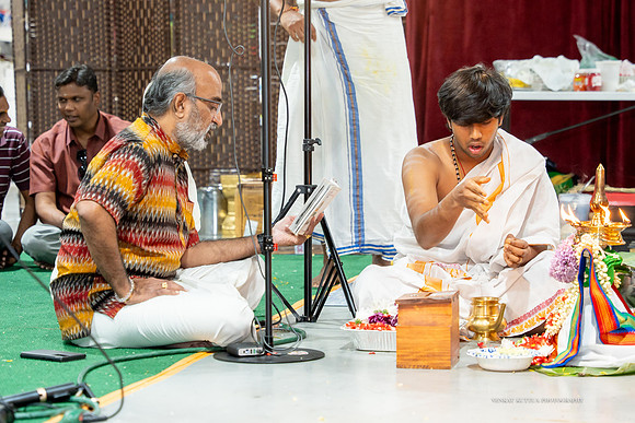 Thirukalyanam__VA49429