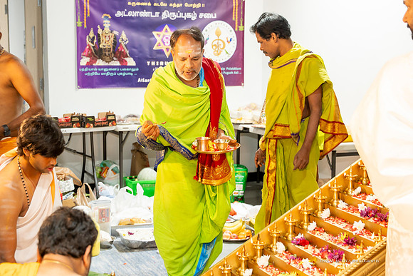 Thirukalyanam__VA49432