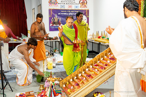 Thirukalyanam__VA49433
