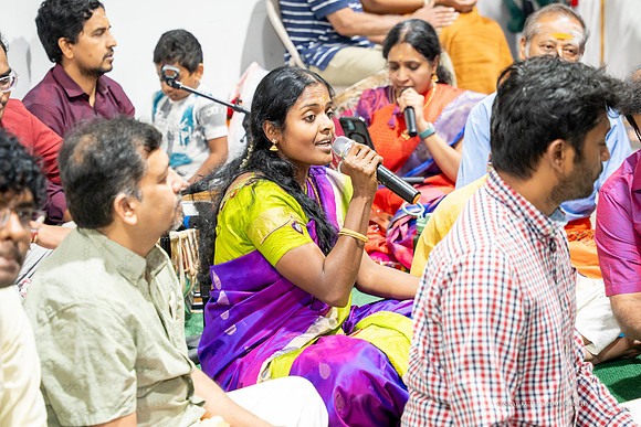 Thirukalyanam__VA49435