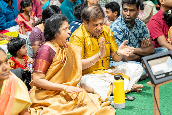 Thirukalyanam__VA49436