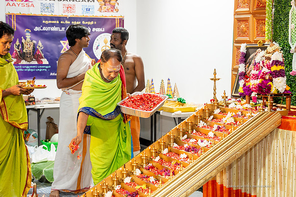 Thirukalyanam__VA49437