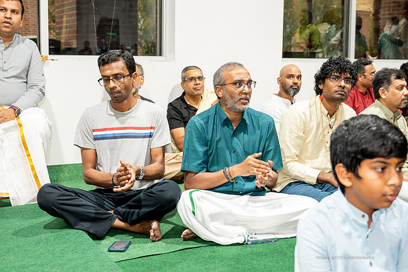 Thirukalyanam__VA49438