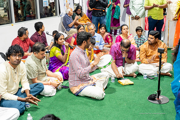 Thirukalyanam__VA49439