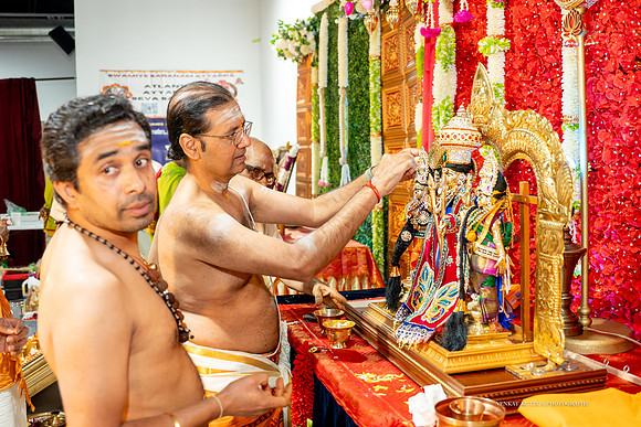 Thirukalyanam__VA49440