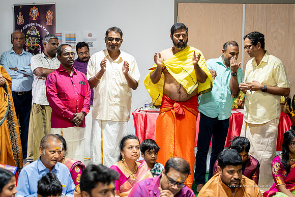 Thirukalyanam__VA49442