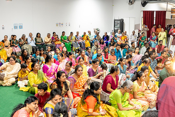 Thirukalyanam__VA49443