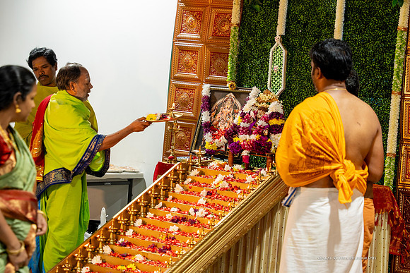 Thirukalyanam__VA49445