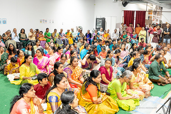 Thirukalyanam__VA49444