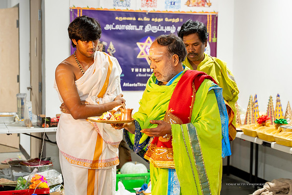 Thirukalyanam__VA49449