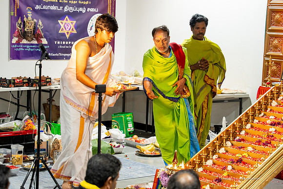 Thirukalyanam__VA49446