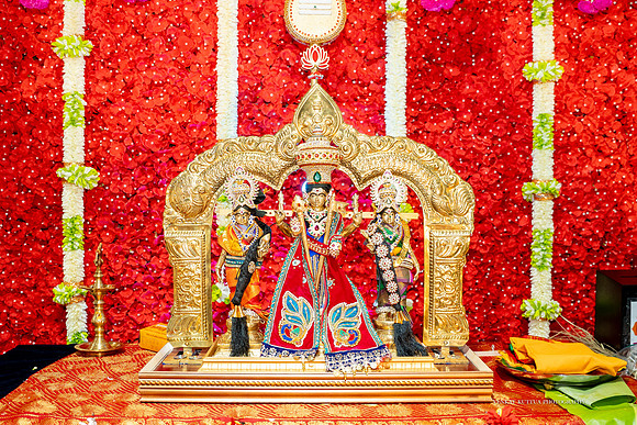 Thirukalyanam__VA49451