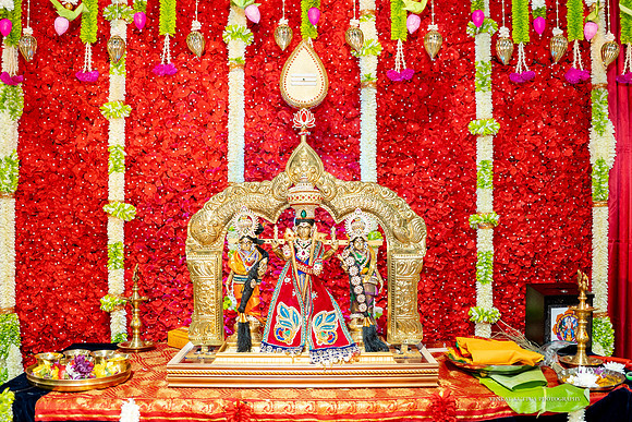 Thirukalyanam__VA49452