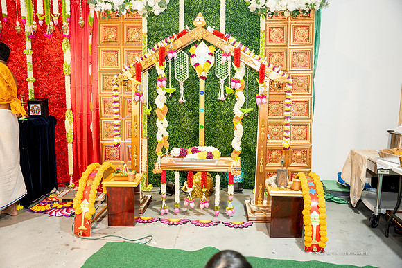 Thirukalyanam__VA49455