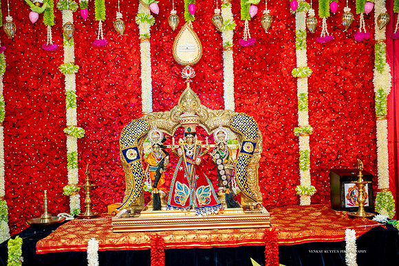 Thirukalyanam__VA49458