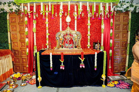 Thirukalyanam__VA49456