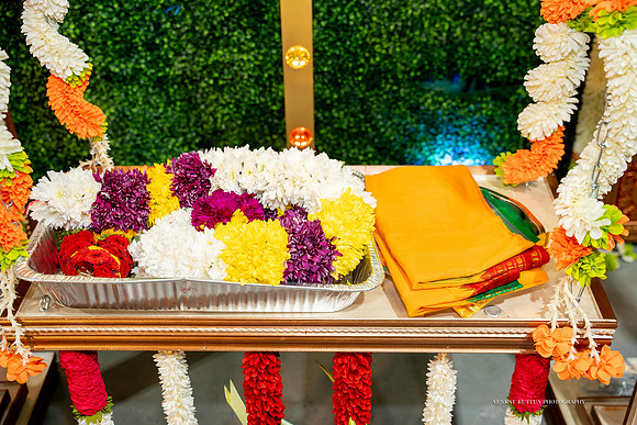 Thirukalyanam__VA49463