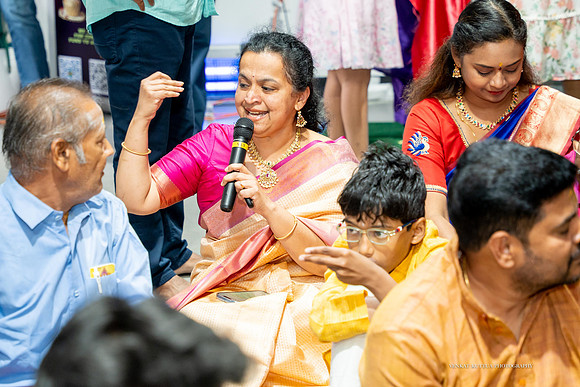 Thirukalyanam__VA49464