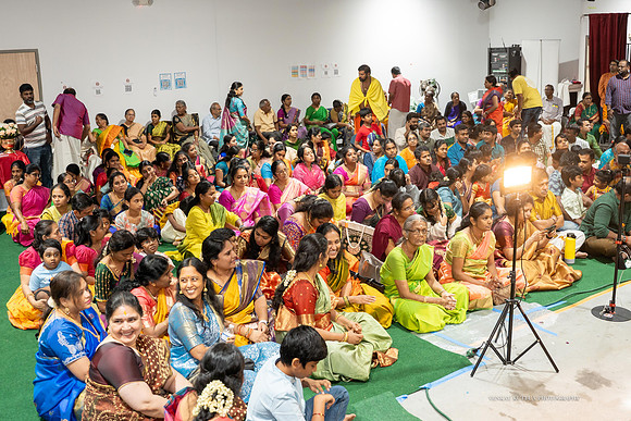 Thirukalyanam__VA49465