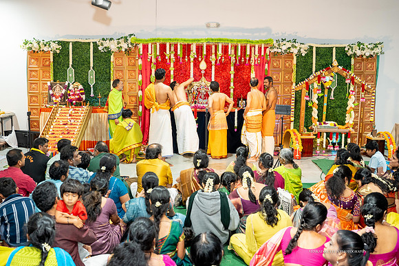 Thirukalyanam__VA49468