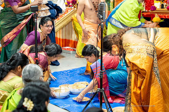 Thirukalyanam__VA49469