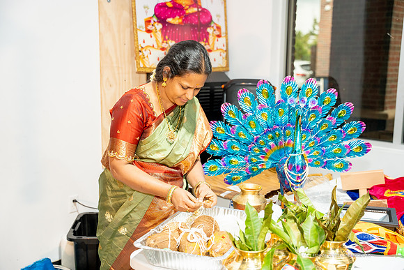 Thirukalyanam__VA49470