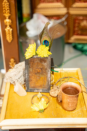 Thirukalyanam__VA49472