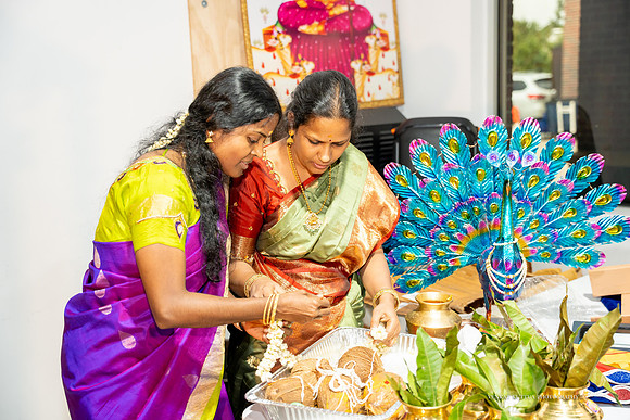 Thirukalyanam__VA49471