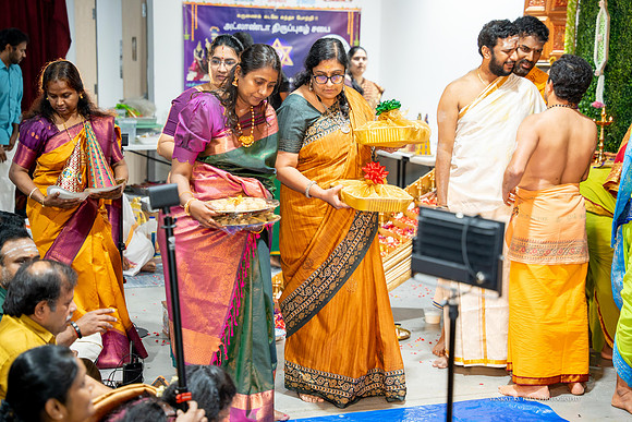 Thirukalyanam__VA49473