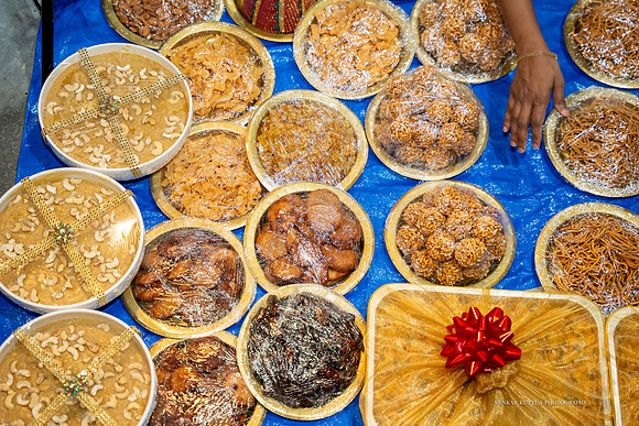 Thirukalyanam__VA49476