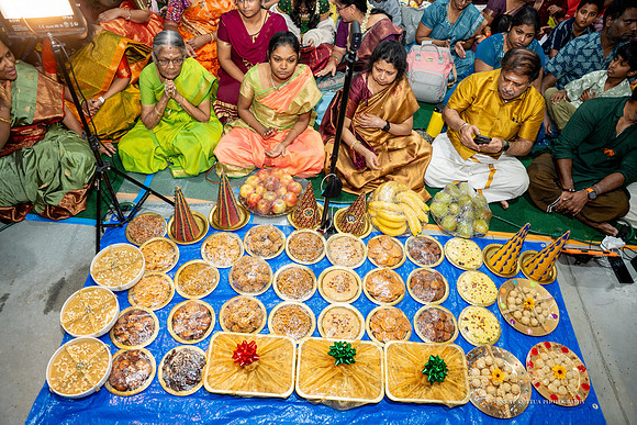 Thirukalyanam__VA49478