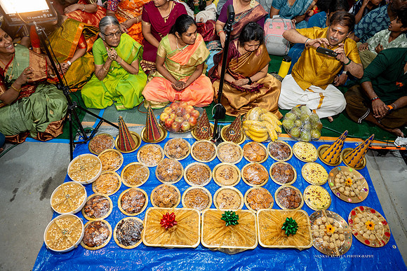 Thirukalyanam__VA49479