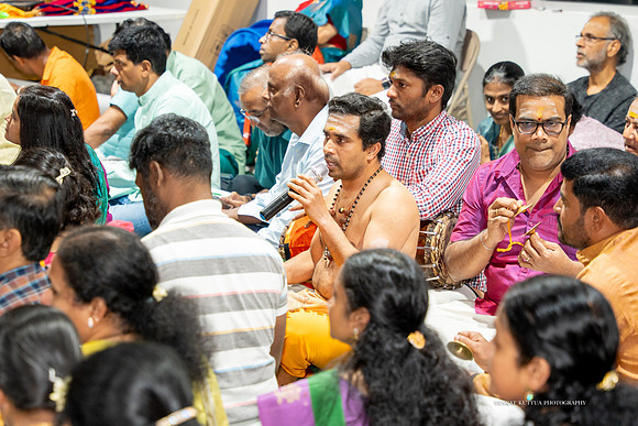 Thirukalyanam__VA49489