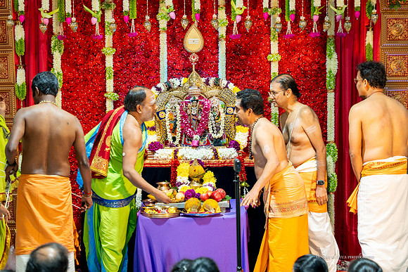 Thirukalyanam__VA49483